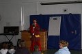 sint '10 150